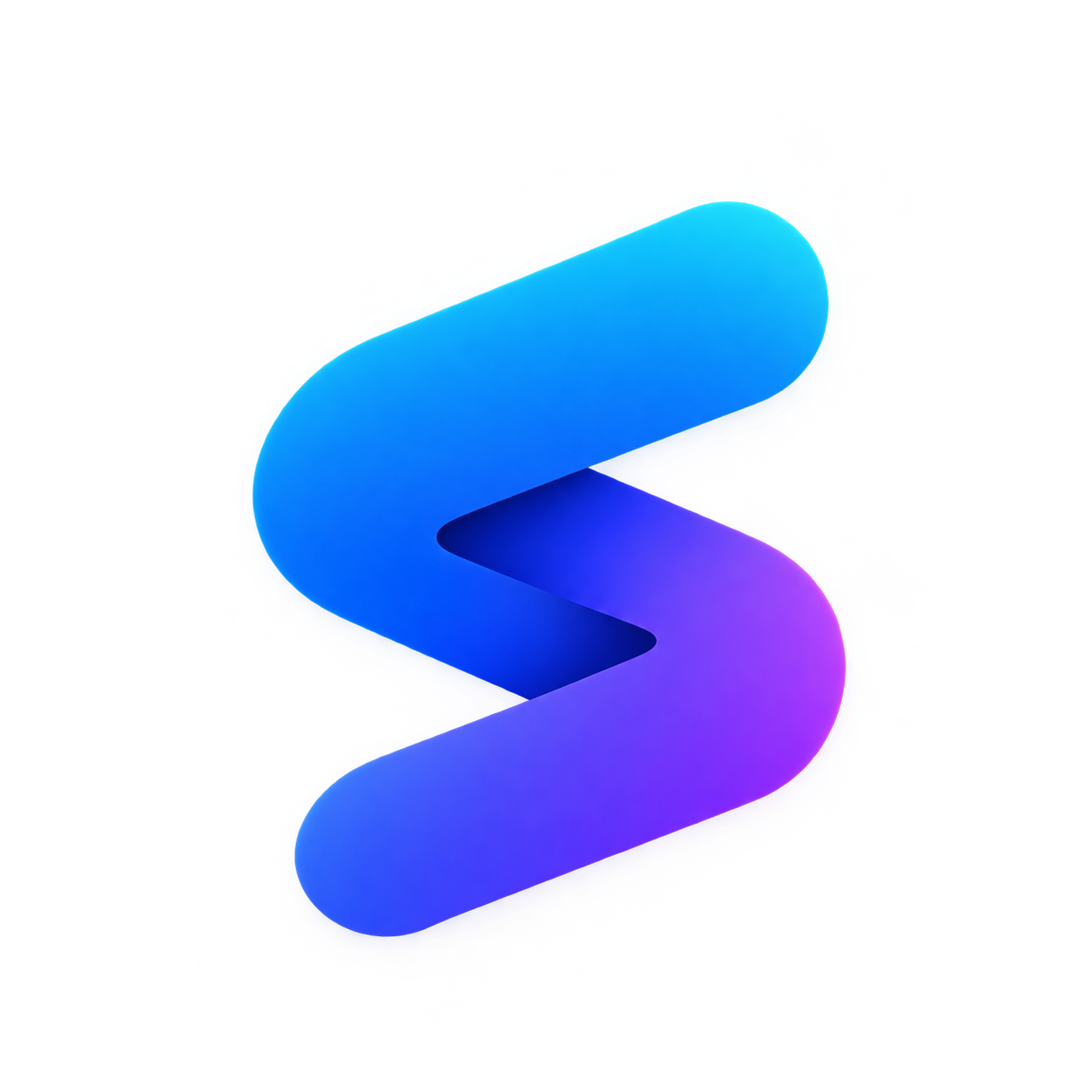SocialPay logo
