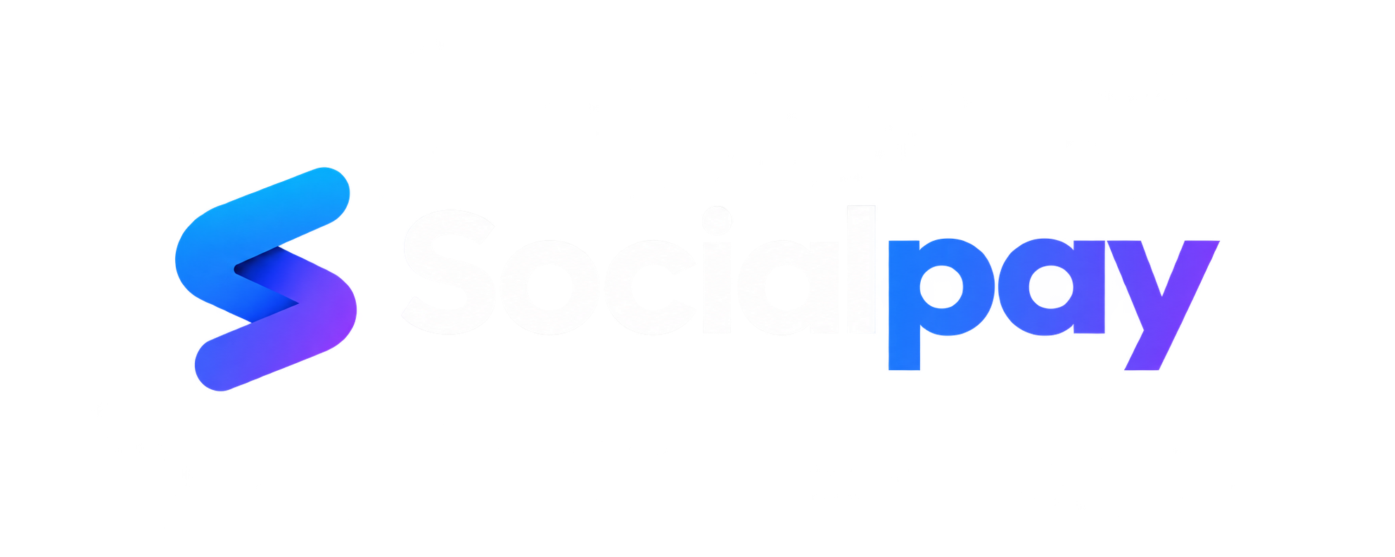 SocialPay